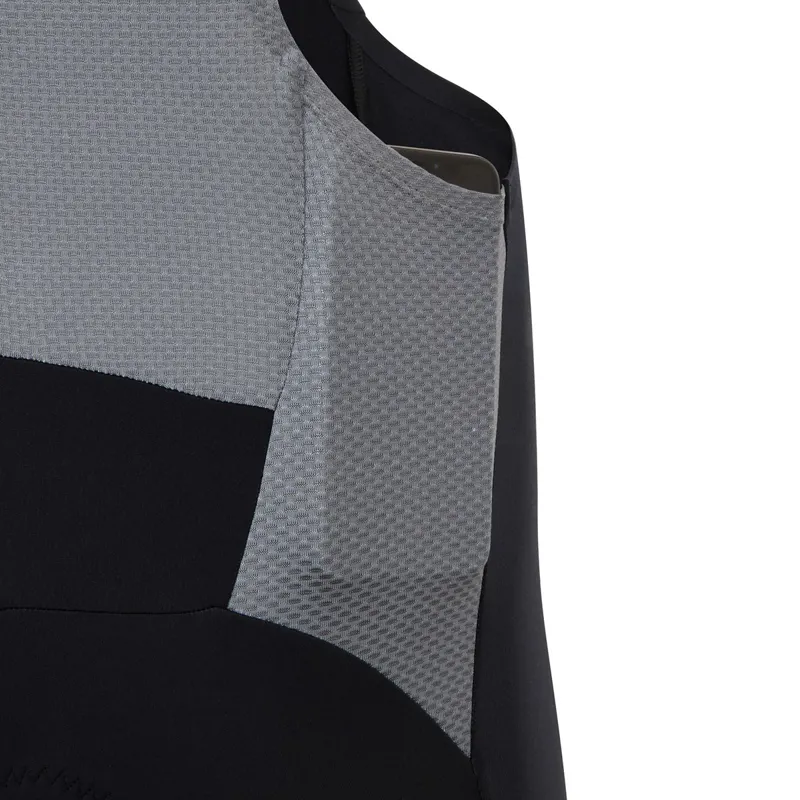 Altura Men's Icon Thermal Bibtights Black-5